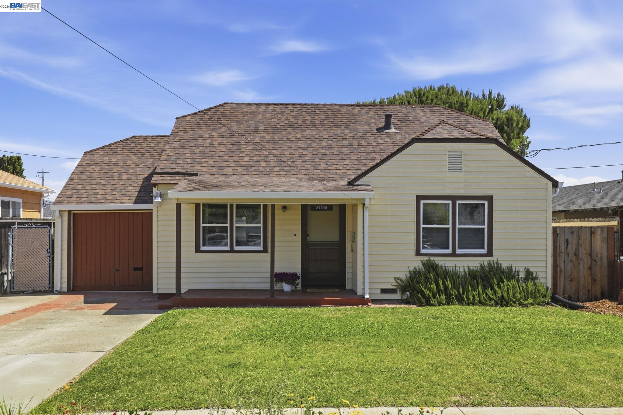 37340 Locust Street Newark, CA 94560 - Photo 1 of 1