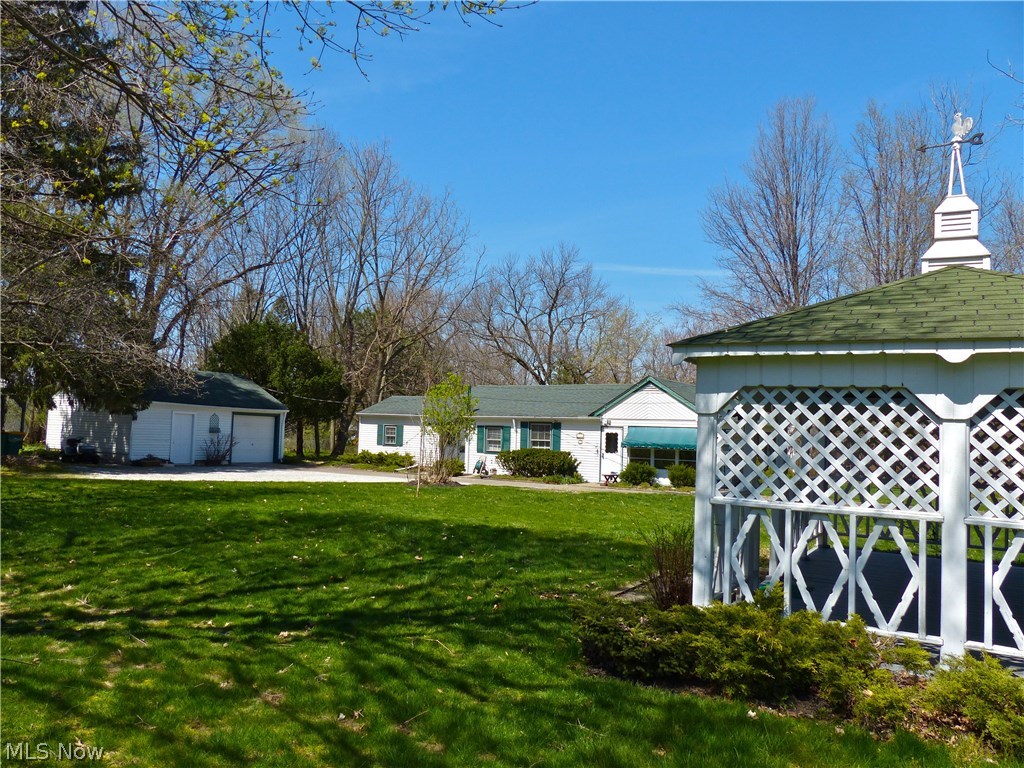 7844 Garfield Road Mentor, OH 44060 - Photo 27 of 35 Gallery Image 27