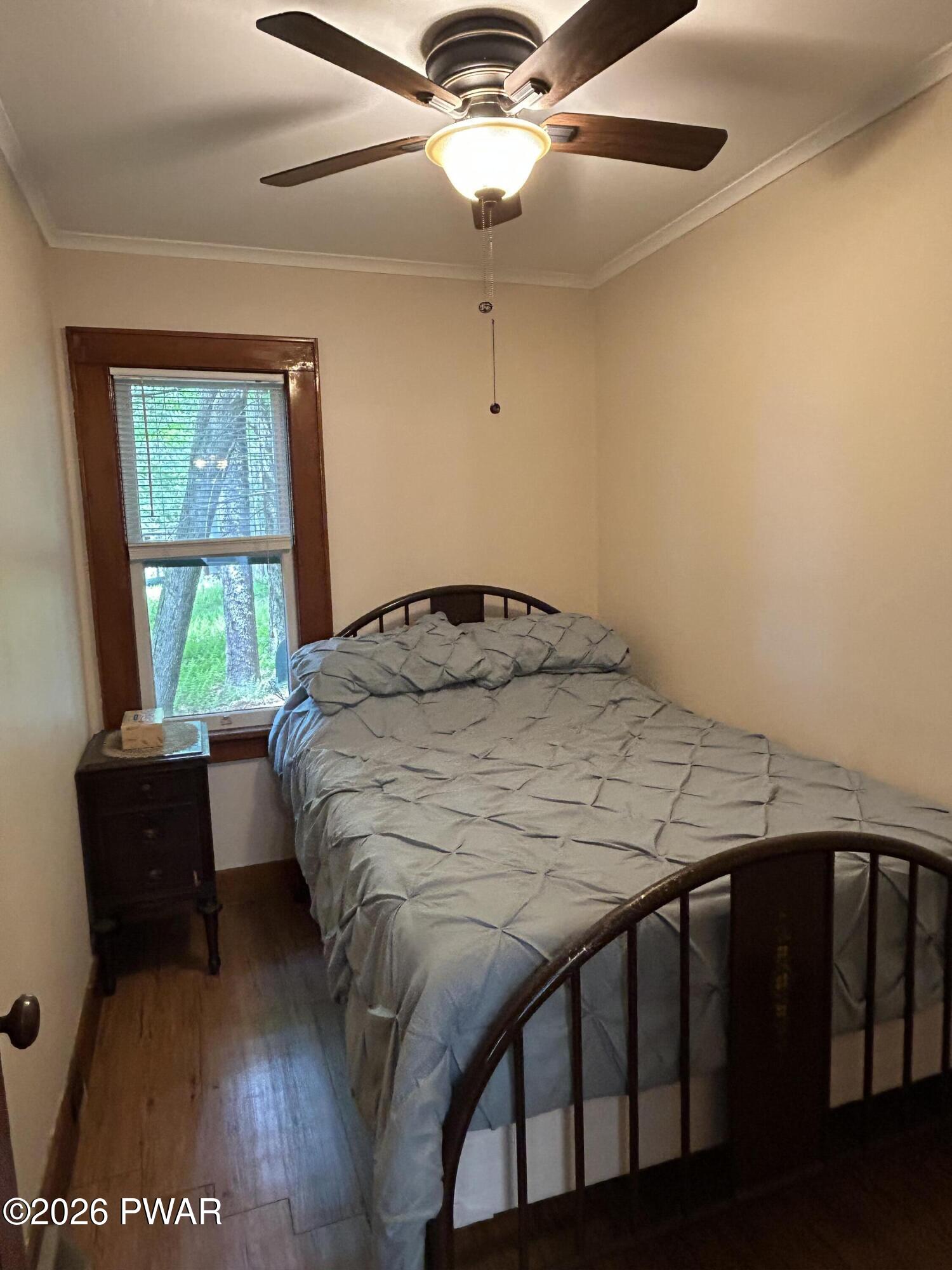 111 Ridgefield Point Road Greentown, PA 18426 - Photo 33 of 61