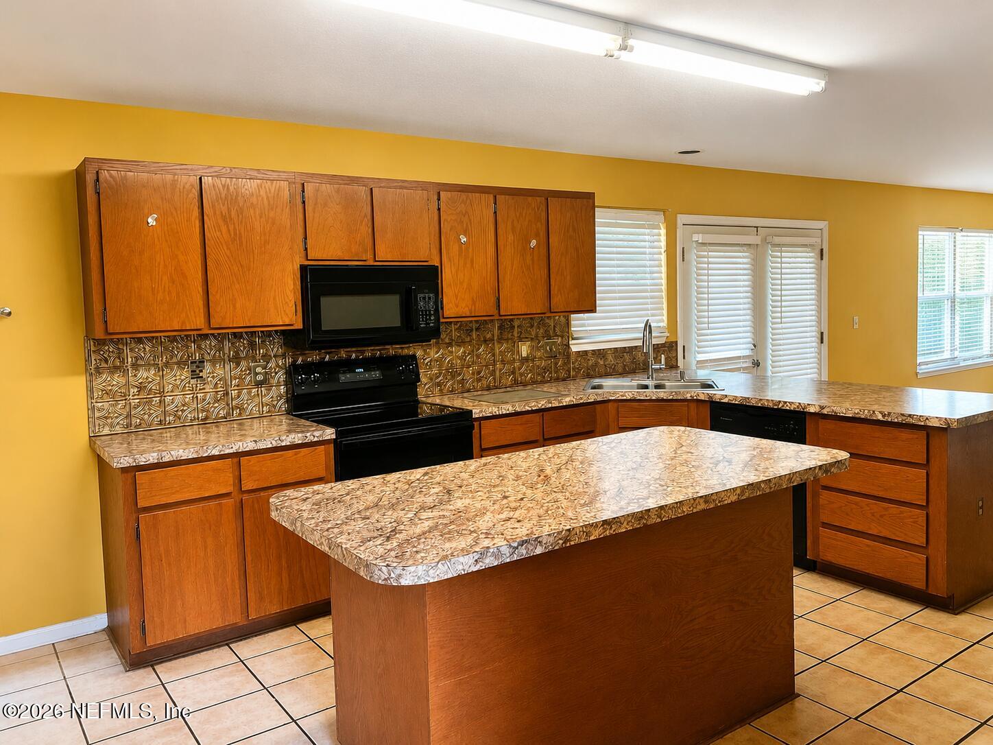 11714 Harts Road Jacksonville, FL 32218 - Photo 14 of 18 Image 14