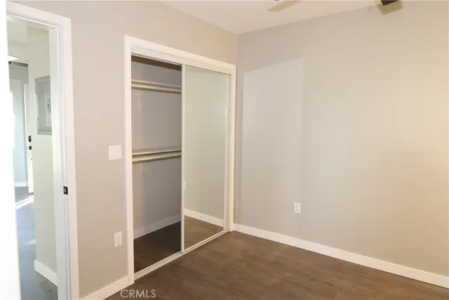 $1,489 | 295 East Lerdo Highway, Shafter, CA 93263