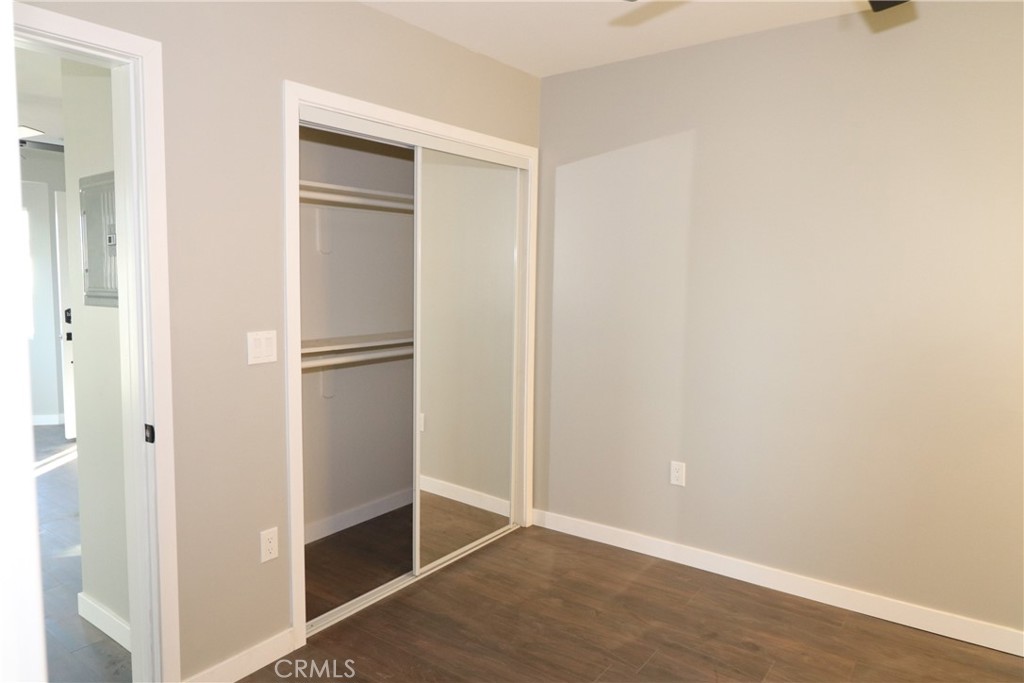 295 East Lerdo Highway Shafter, CA 93263 - Photo 11 of 16 Bedroom
