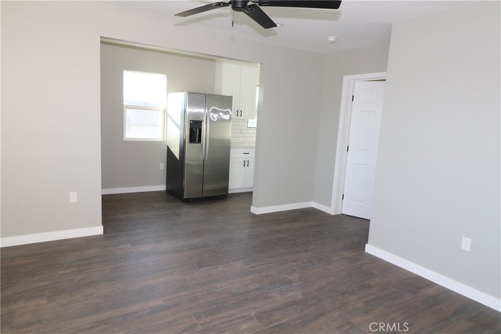 295 East Lerdo Highway Shafter, CA 93263 - Photo 16 of 16