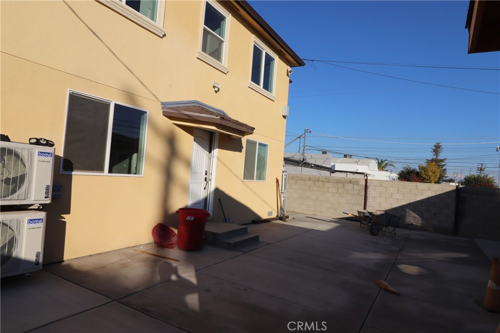 295 East Lerdo Highway Shafter, CA 93263 - Photo 7 of 16