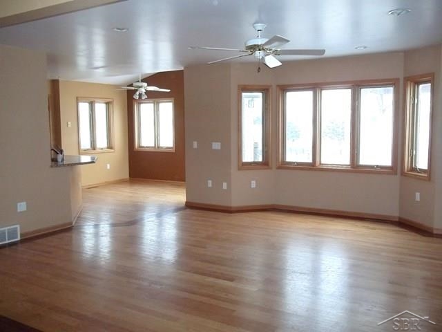 2144 North Graham Road Freeland, MI 48623 - Photo 15 of 36 31228470-14.JPG