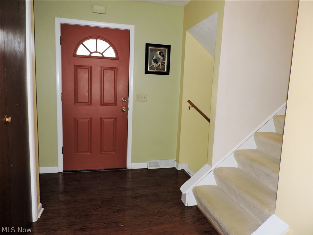 1149 Novak Road Grafton, OH 44044 - Photo 13 of 19 Gallery Image 13