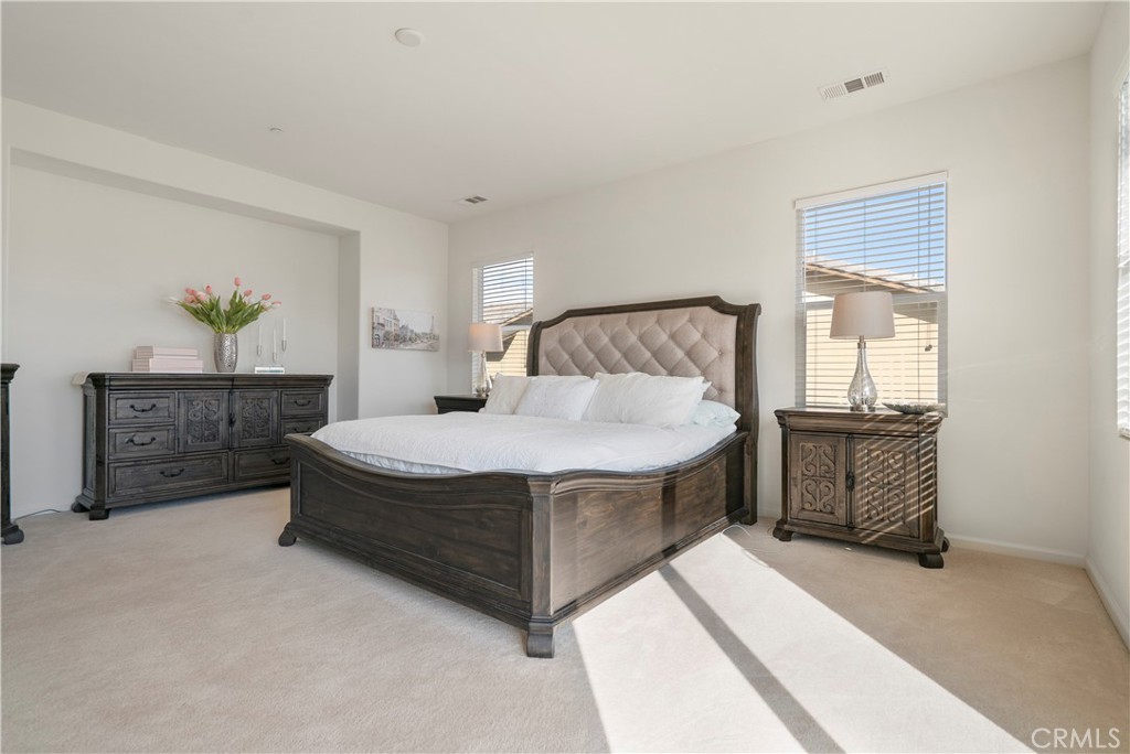 3126 Vista Terrace Riverside, CA 92503 - Photo 24 of 39