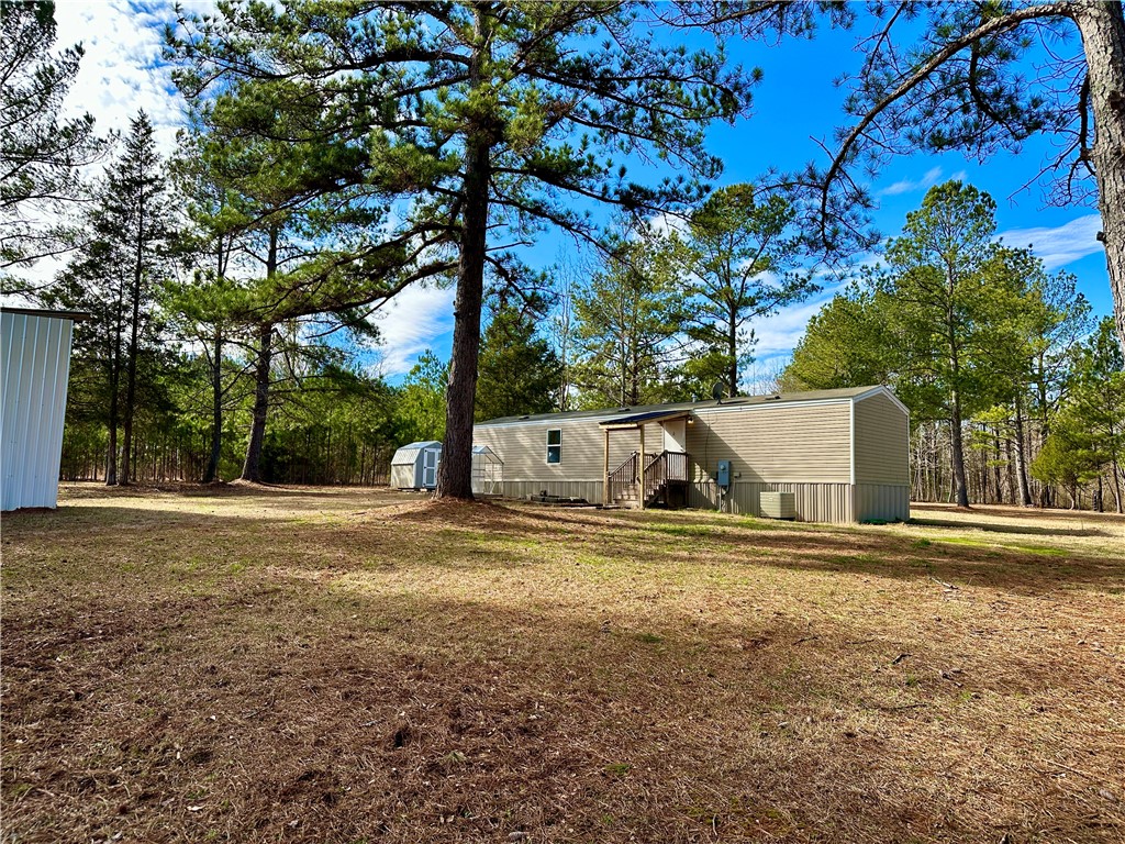 426 Benton Road Belton, SC 29627 - Photo 13 of 37 Gallery Image 13