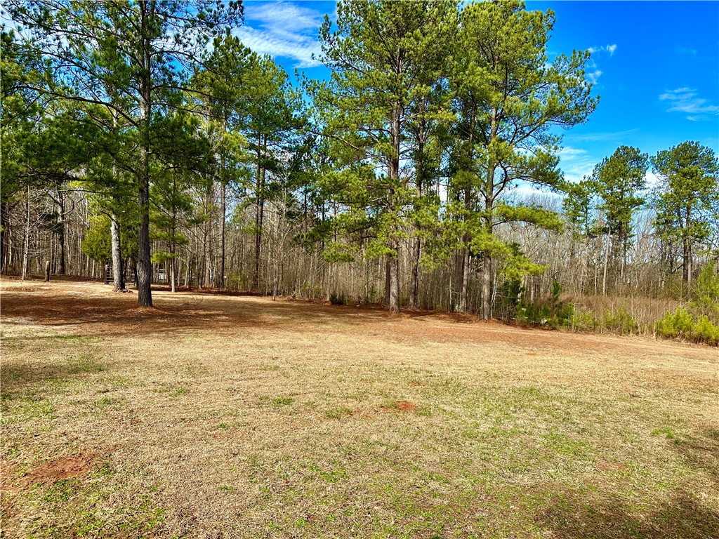 426 Benton Road Belton, SC 29627 - Photo 15 of 37 Gallery Image 15