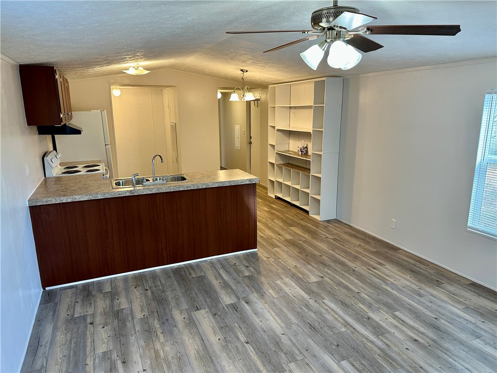 426 Benton Road Belton, SC 29627 - Photo 16 of 37 Gallery Image 16
