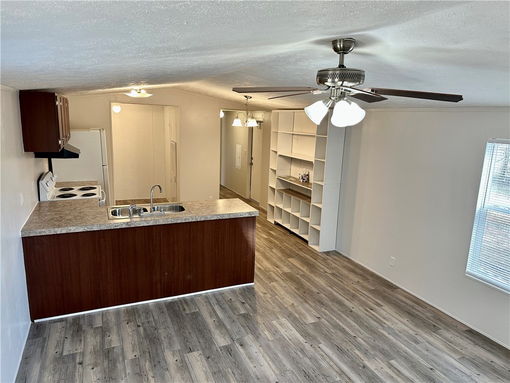426 Benton Road Belton, SC 29627 - Photo 17 of 37 Gallery Image 17