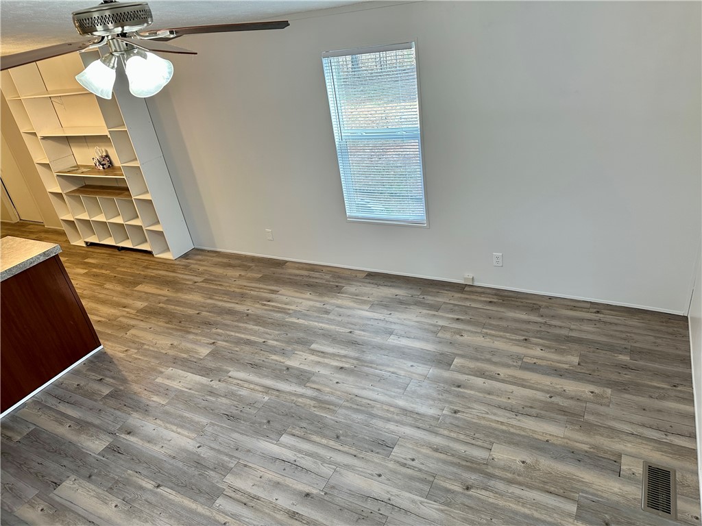 426 Benton Road Belton, SC 29627 - Photo 18 of 37 Gallery Image 18