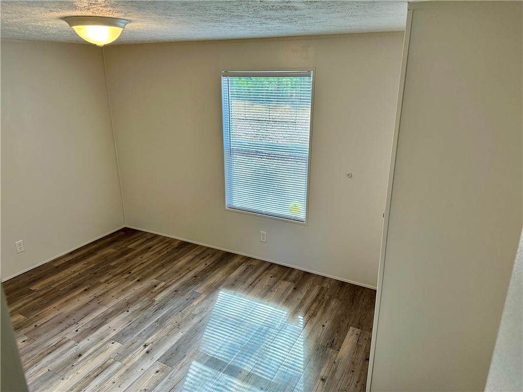 426 Benton Road Belton, SC 29627 - Photo 19 of 37 Gallery Image 19