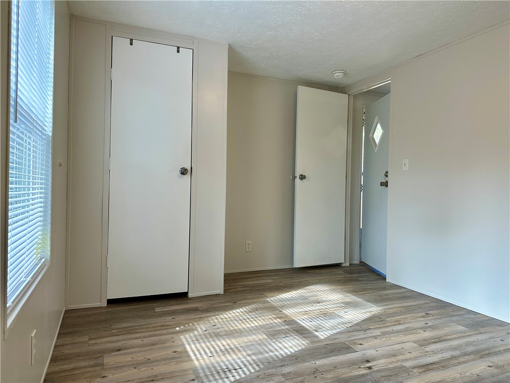 426 Benton Road Belton, SC 29627 - Photo 20 of 37 Gallery Image 20