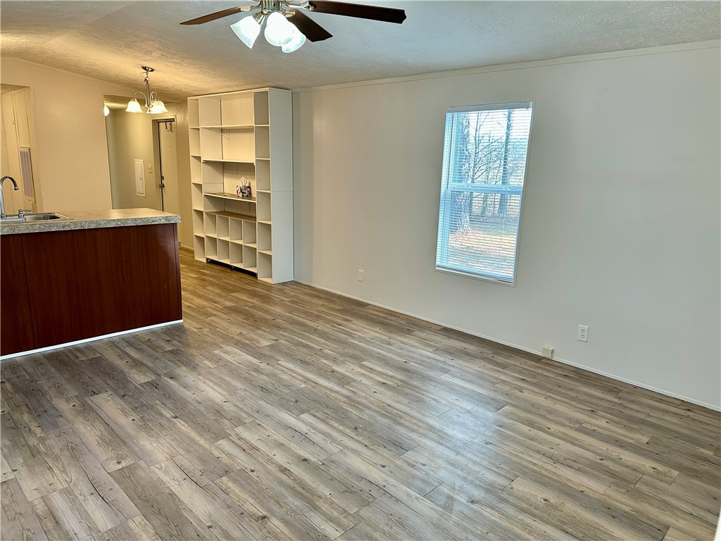 426 Benton Road Belton, SC 29627 - Photo 21 of 37 Gallery Image 21