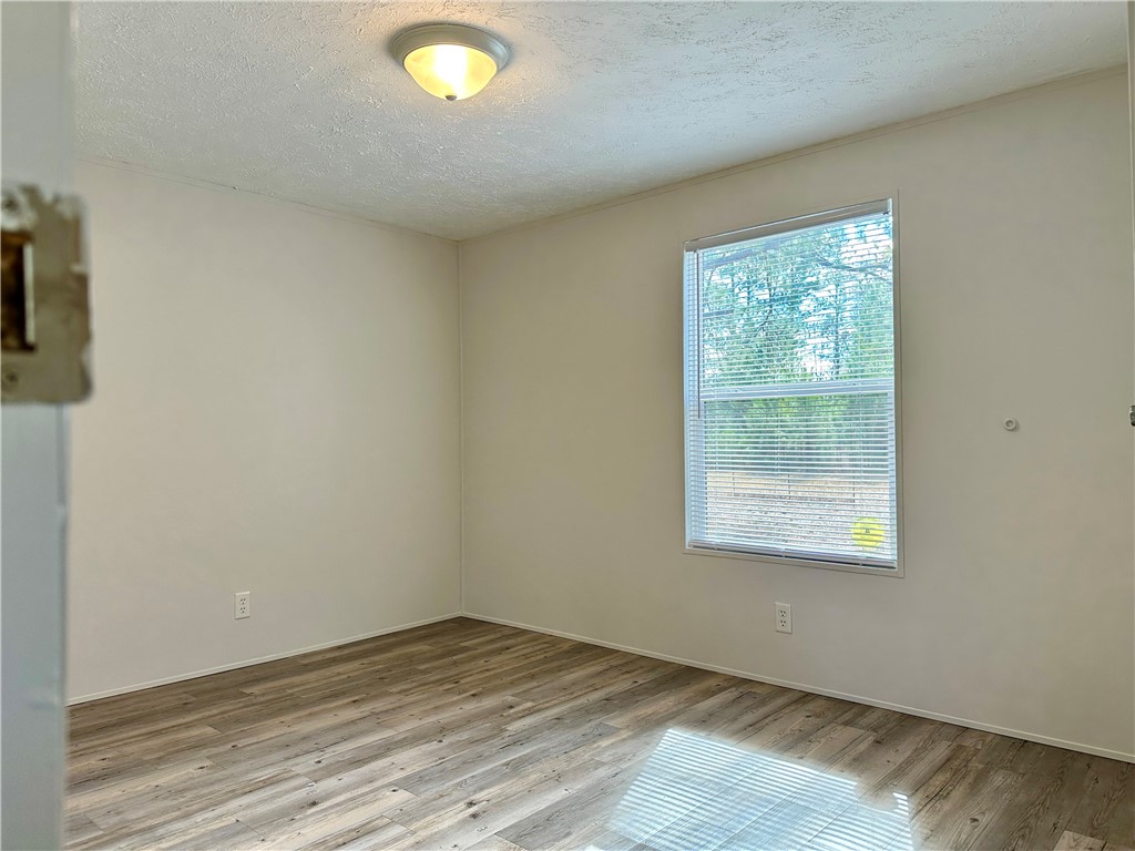 426 Benton Road Belton, SC 29627 - Photo 22 of 37 Gallery Image 22