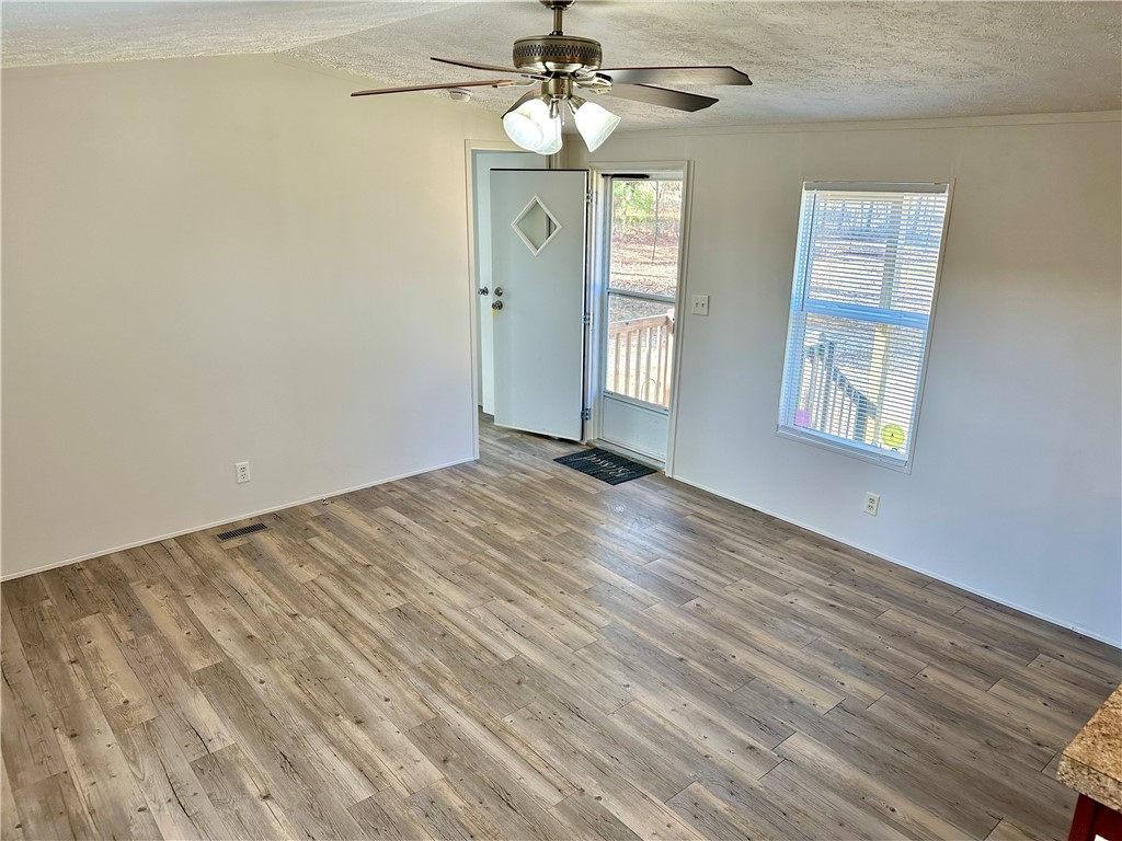 426 Benton Road Belton, SC 29627 - Photo 24 of 37 Gallery Image 24
