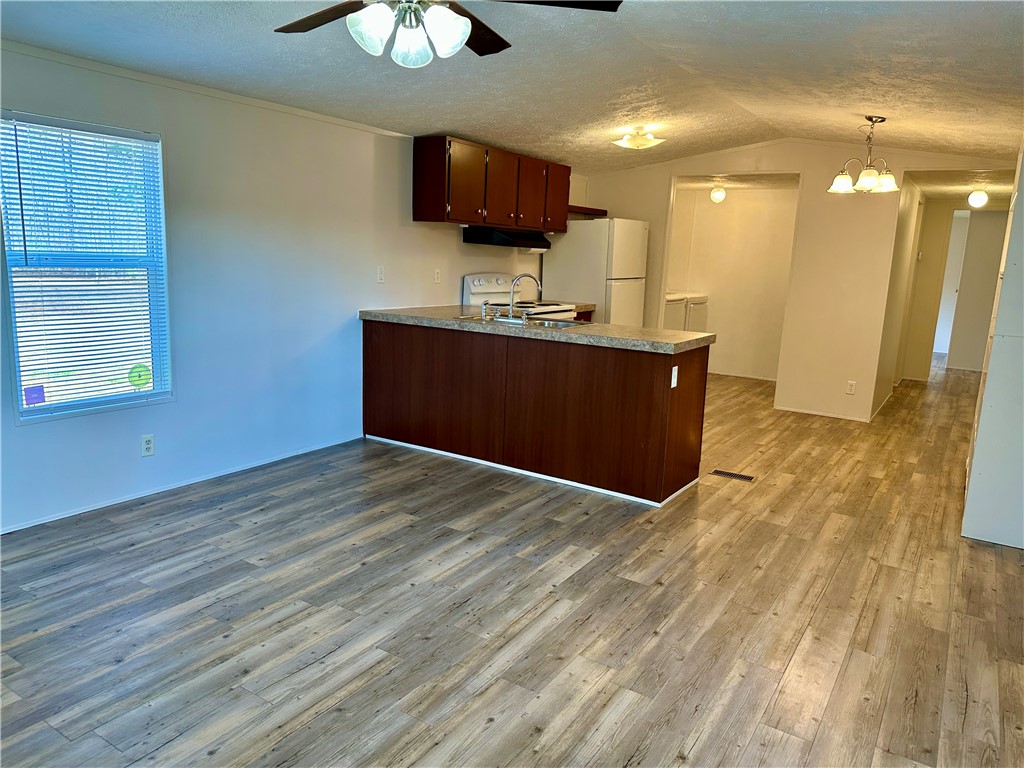 426 Benton Road Belton, SC 29627 - Photo 25 of 37 Gallery Image 25