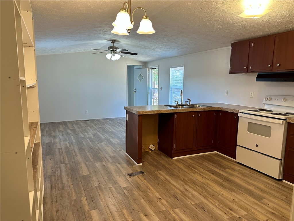 426 Benton Road Belton, SC 29627 - Photo 28 of 37 Gallery Image 28