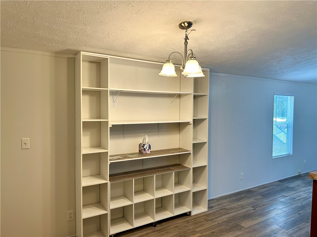 426 Benton Road Belton, SC 29627 - Photo 29 of 37 Gallery Image 29