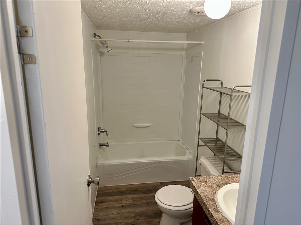 426 Benton Road Belton, SC 29627 - Photo 33 of 37 Gallery Image 33