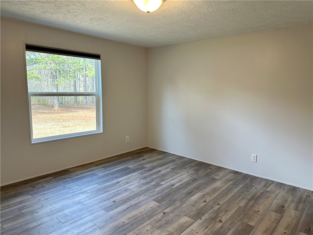 426 Benton Road Belton, SC 29627 - Photo 34 of 37 Gallery Image 34