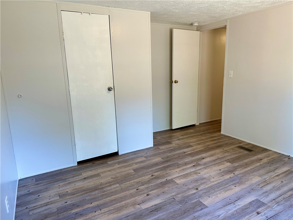 426 Benton Road Belton, SC 29627 - Photo 35 of 37 Gallery Image 35