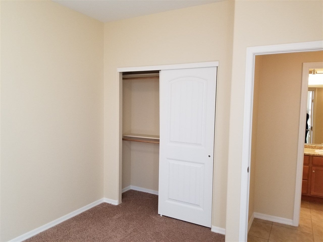 6591 East 35th Road, Unit ARABY CROSSING Yuma, AZ 85365 - Photo 8 of 11 Gallery Image 8