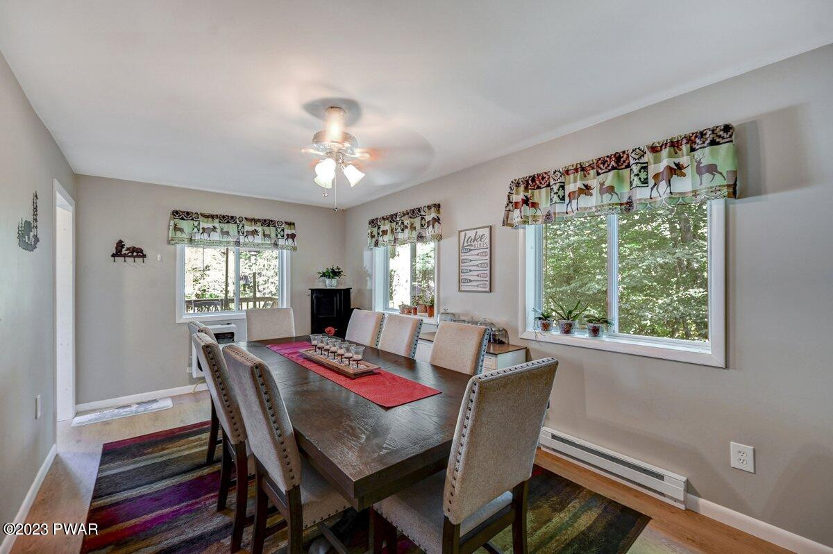 16 High Point Drive Lake Ariel, PA 18436 - Photo 15 of 78