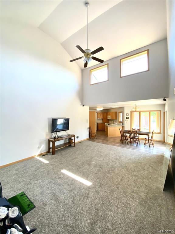 7970 Tubspring Road Almont, MI 48003 - Photo 25 of 35