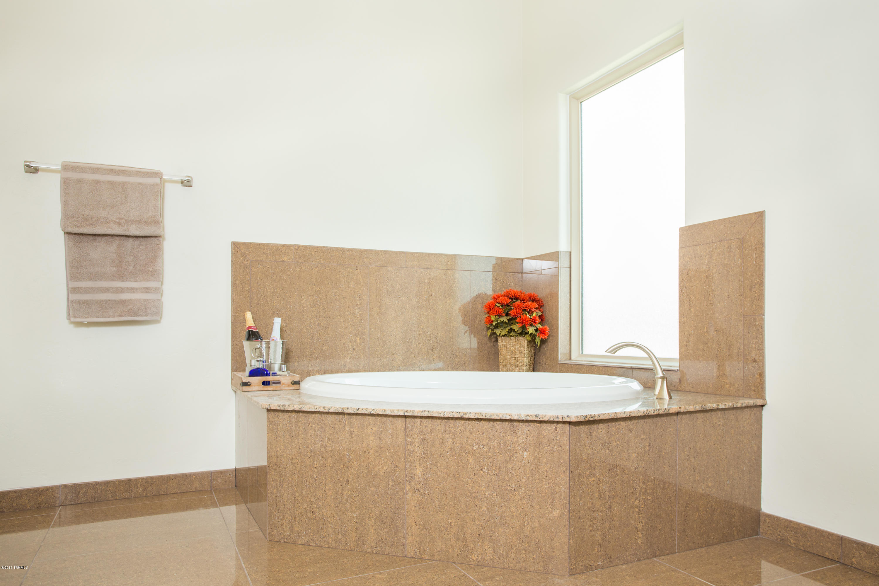 11210 East Tanque Verde Road Tucson, AZ 85749 - Photo 22 of 34 Gallery Image 22