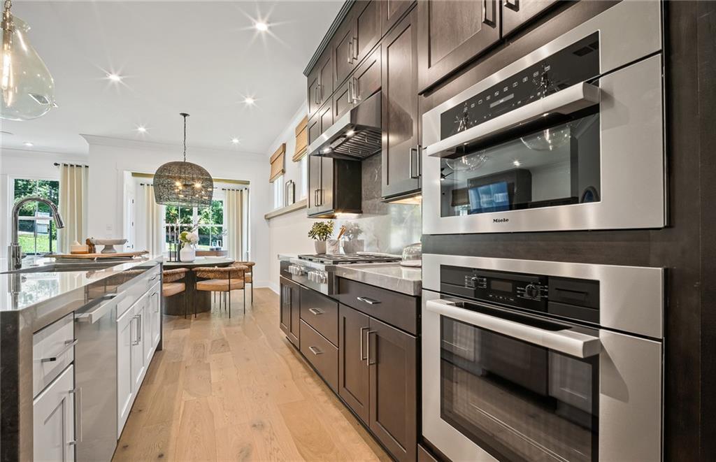 4895 Wayt Farm Cumming, GA 30040 - Photo 15 of 36