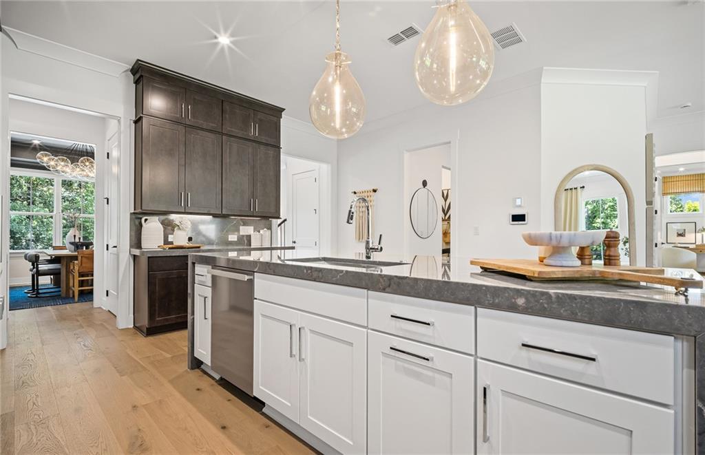 4895 Wayt Farm Cumming, GA 30040 - Photo 16 of 36