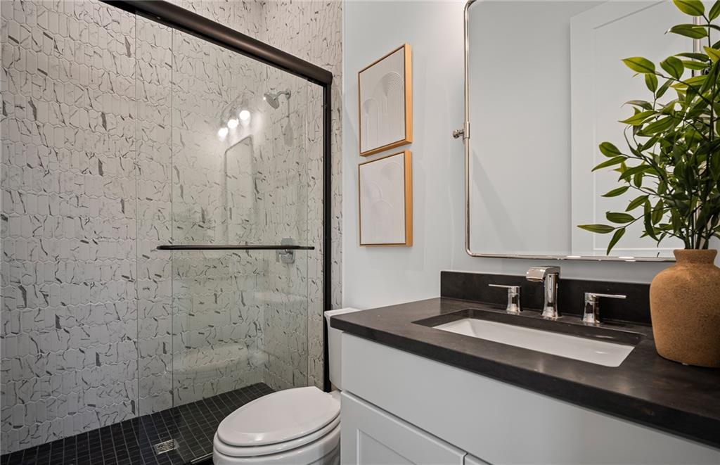 4895 Wayt Farm Cumming, GA 30040 - Photo 22 of 36