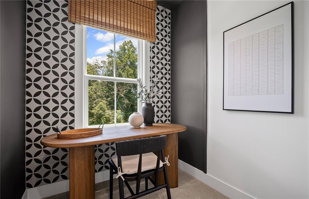 4895 Wayt Farm Cumming, GA 30040 - Photo 24 of 36