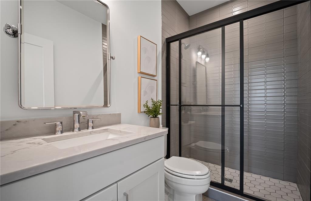 4895 Wayt Farm Cumming, GA 30040 - Photo 26 of 36