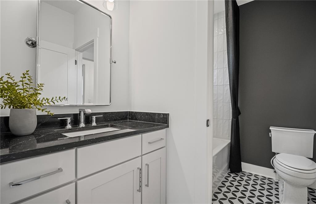 4895 Wayt Farm Cumming, GA 30040 - Photo 28 of 36