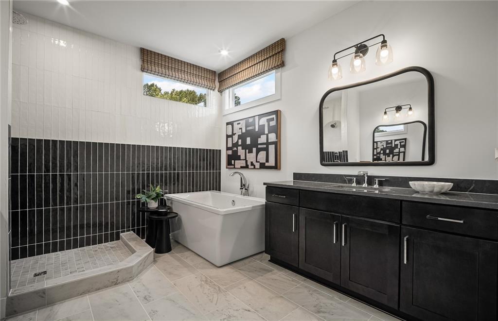 4895 Wayt Farm Cumming, GA 30040 - Photo 33 of 36