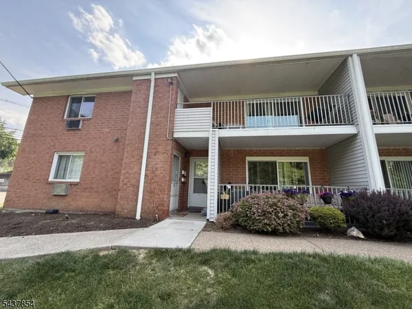 $2,400 | 2350 Nj-10 Morris Plains, Unit C, Morris Plains, NJ 07950