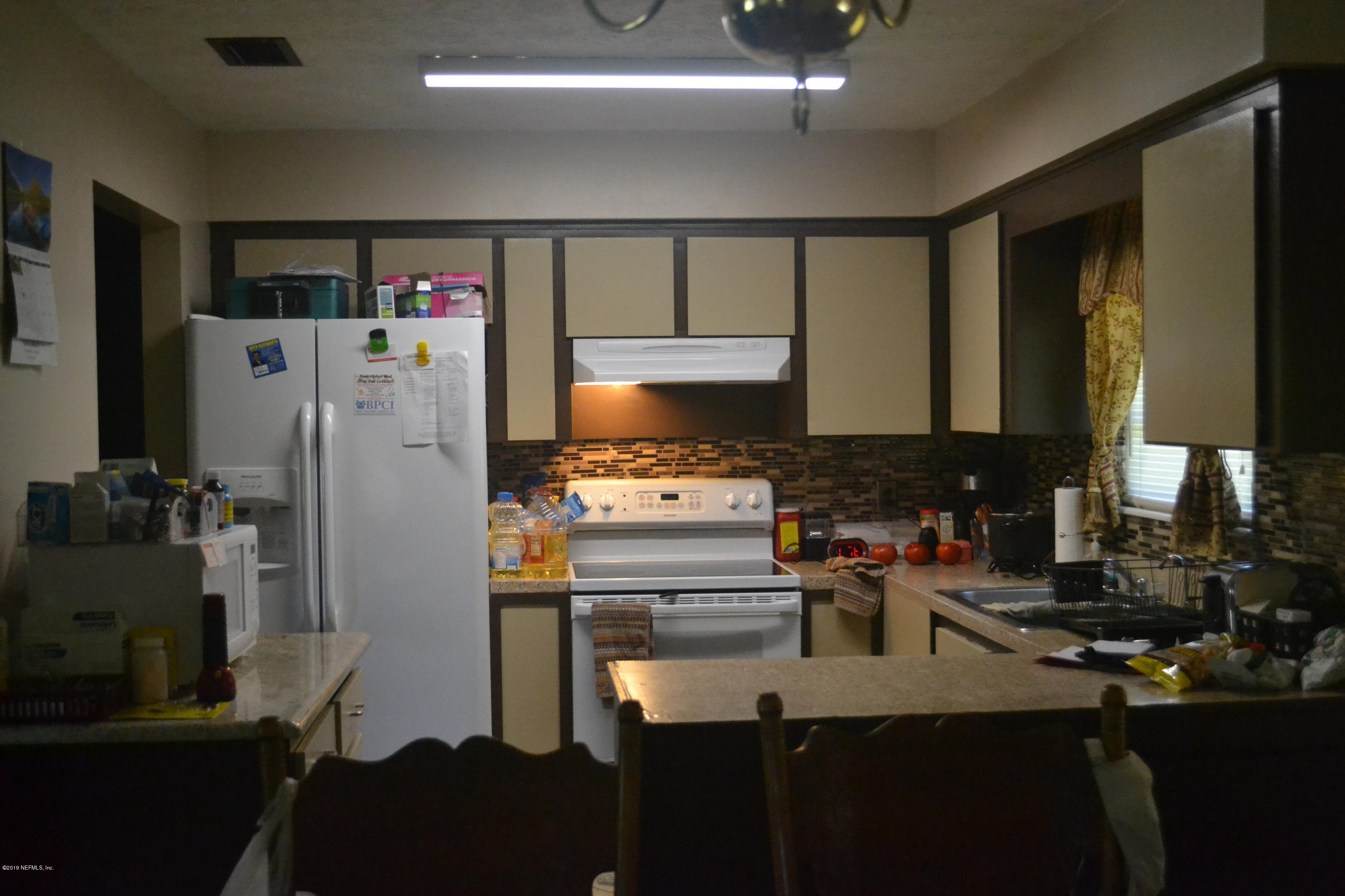 4960 Jerry Johns Road Macclenny, FL 32063 - Photo 11 of 12 DSC_0935