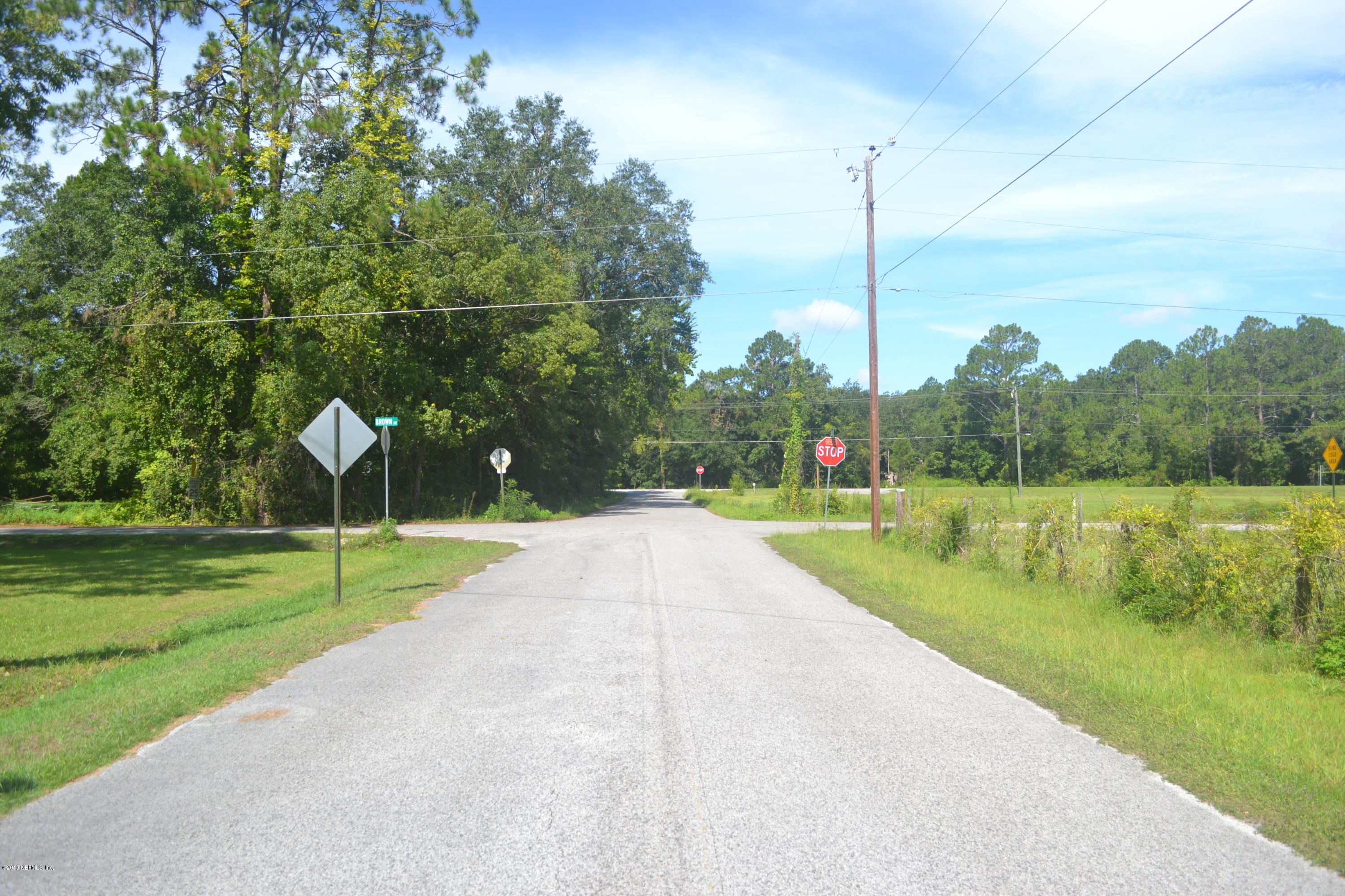 4960 Jerry Johns Road Macclenny, FL 32063 - Photo 2 of 12 DSC_0929