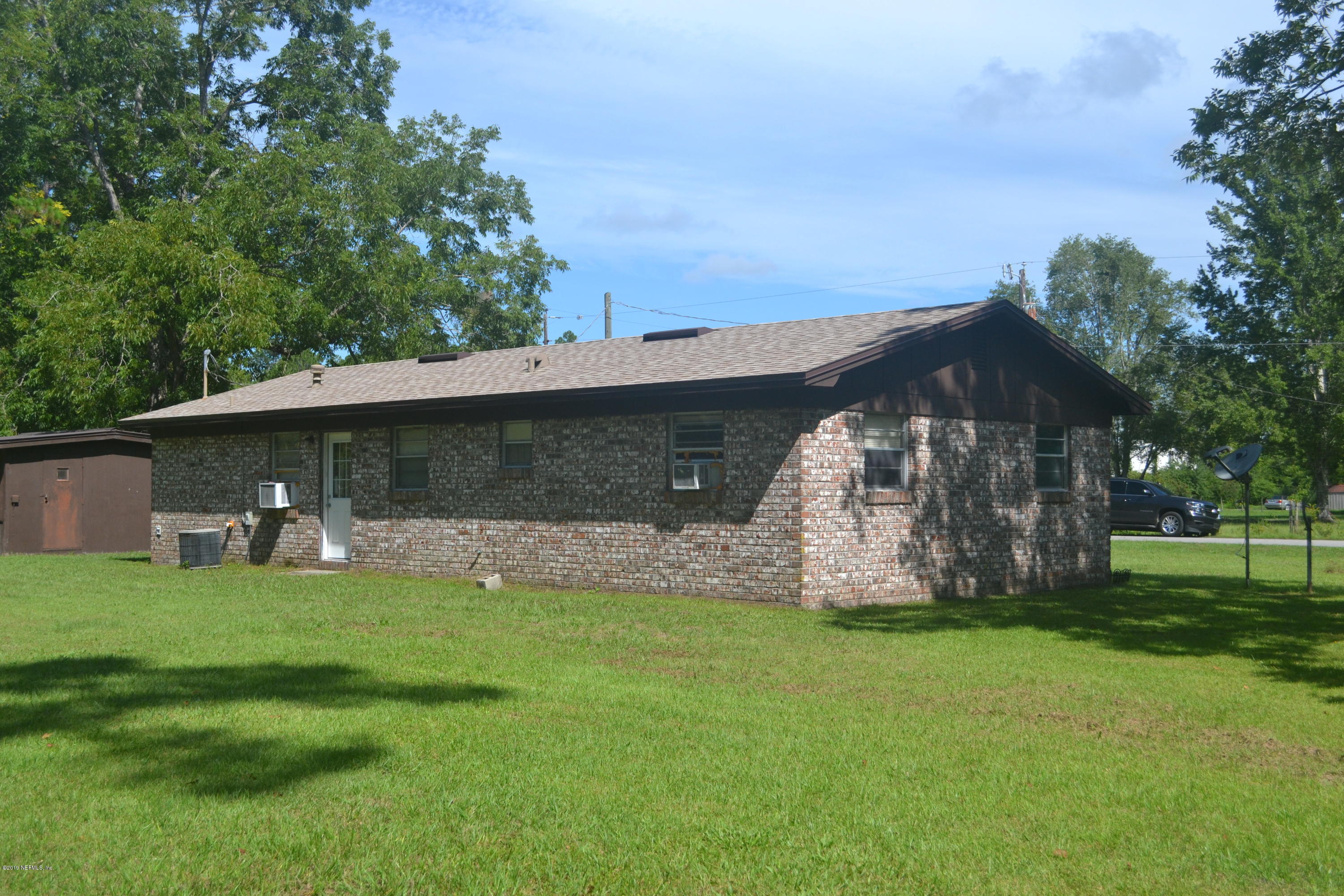 4960 Jerry Johns Road Macclenny, FL 32063 - Photo 3 of 12 DSC_0932
