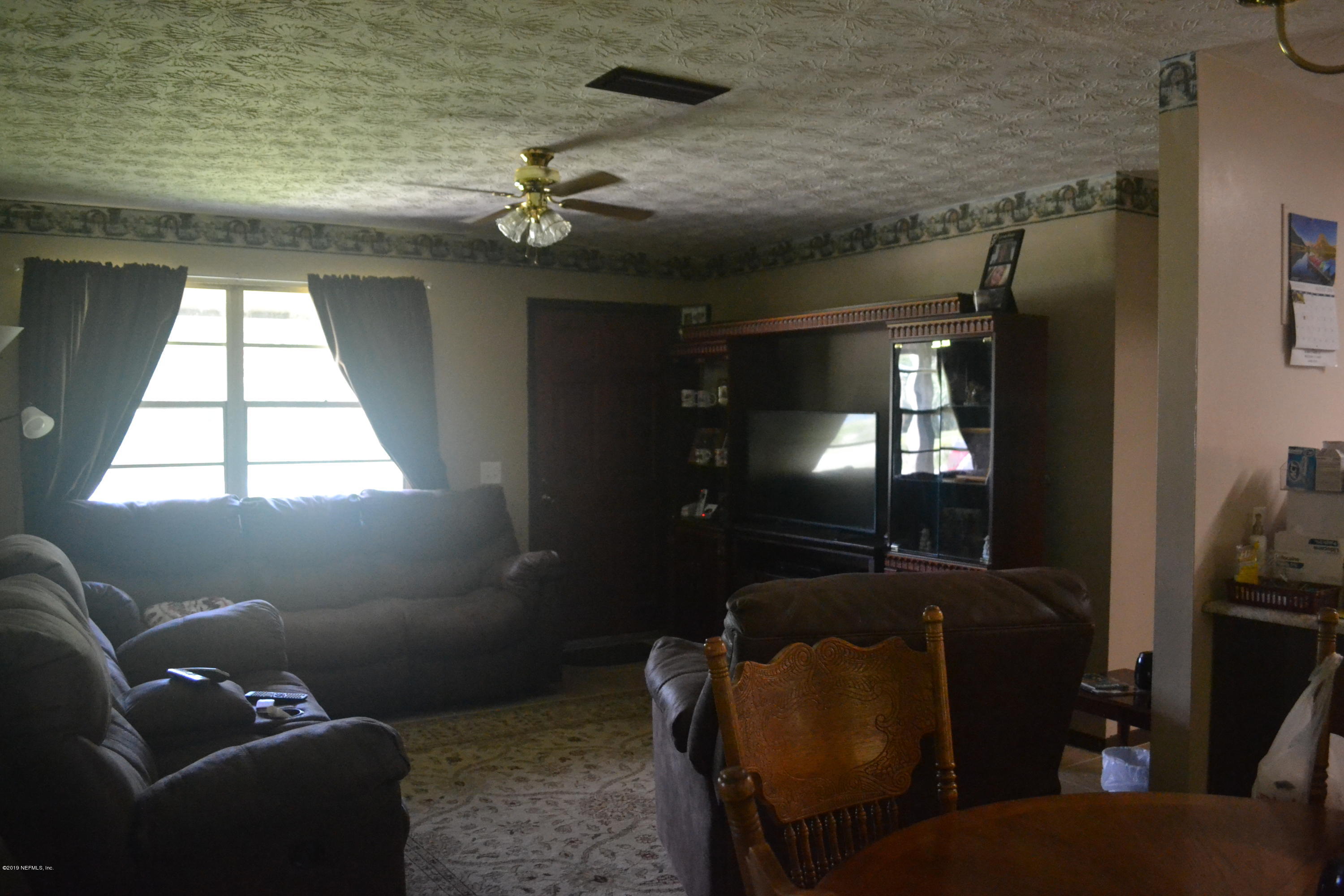 4960 Jerry Johns Road Macclenny, FL 32063 - Photo 6 of 12 DSC_0933