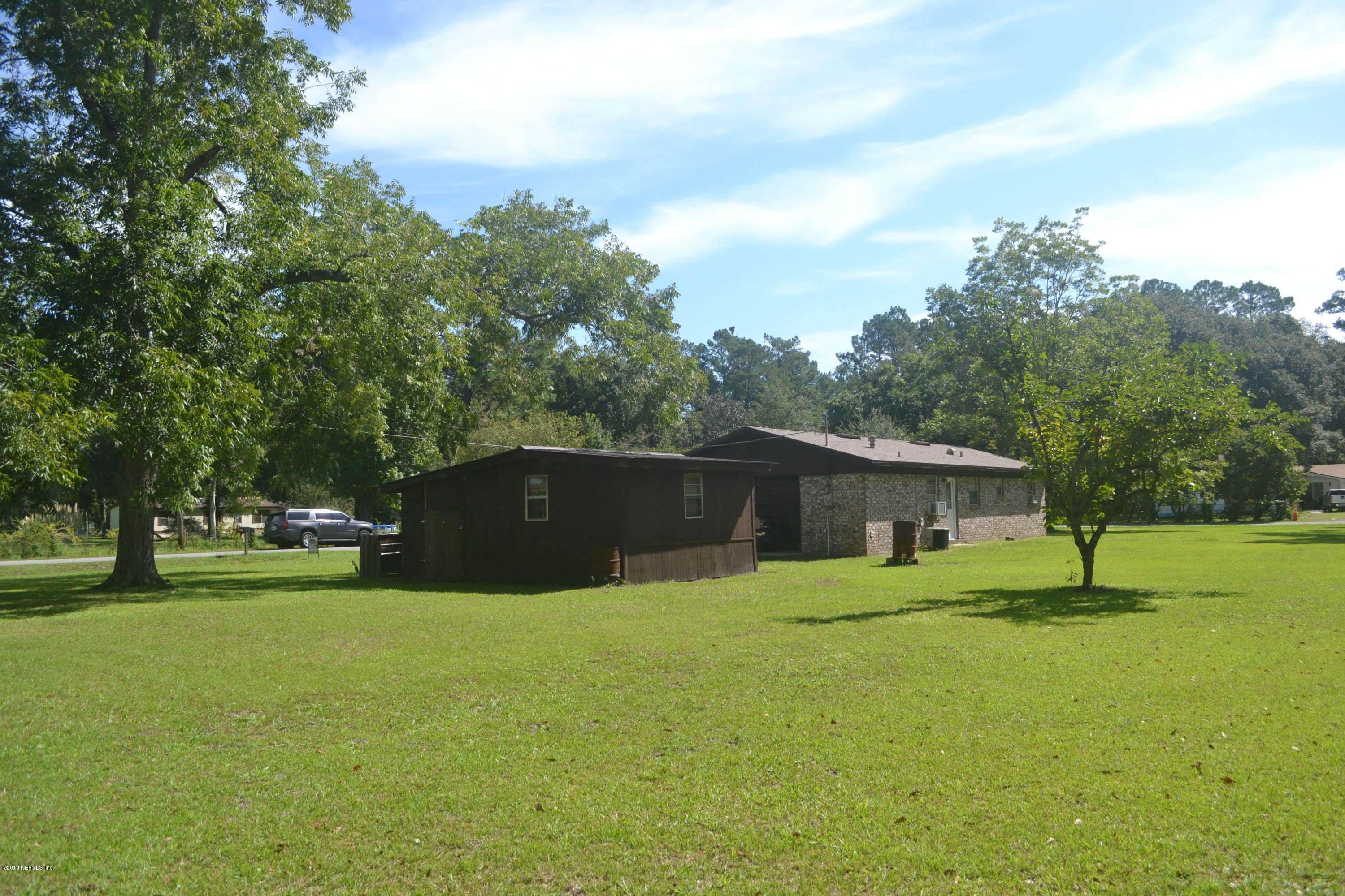 4960 Jerry Johns Road Macclenny, FL 32063 - Photo 7 of 12 DSC_0931