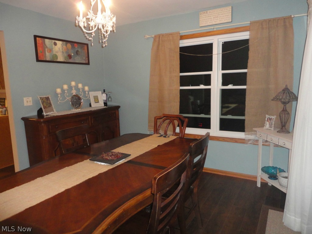 6180 Appleman Road Southeast Newark, OH 43056 - Photo 7 of 16 Gallery Image 7