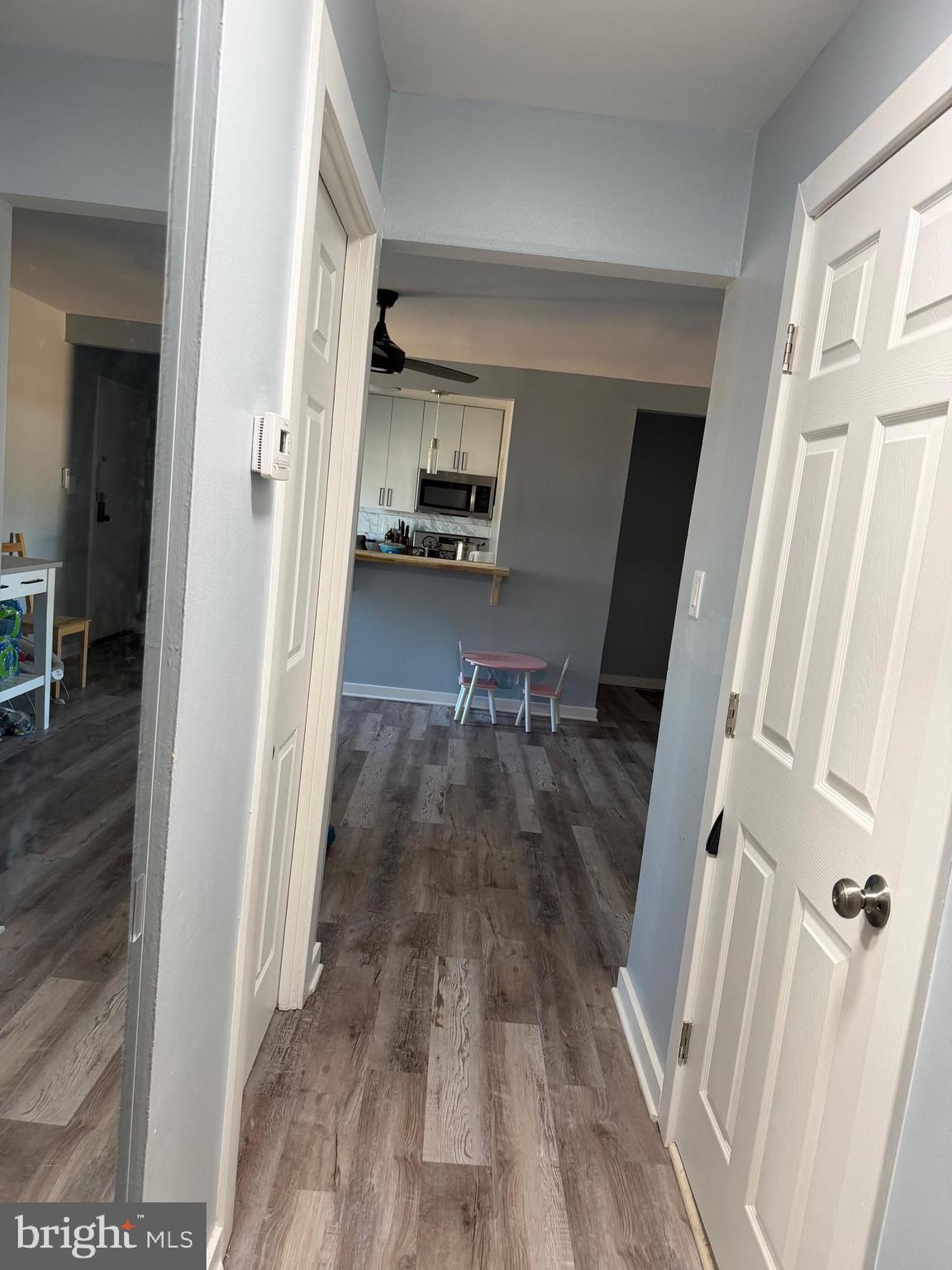 3849 St Barnabas Road, Unit 202 Suitland, MD 20746 - Photo 10 of 11