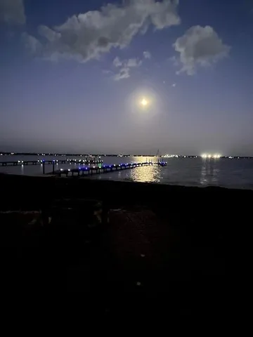 $4,700 | 4510 Lakeview Drive, Sebring, FL 33870