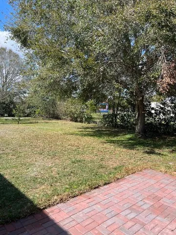 $4,700 | 4510 Lakeview Drive, Sebring, FL 33870