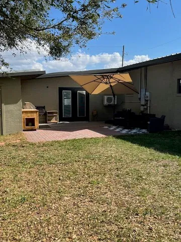 $4,700 | 4510 Lakeview Drive, Sebring, FL 33870