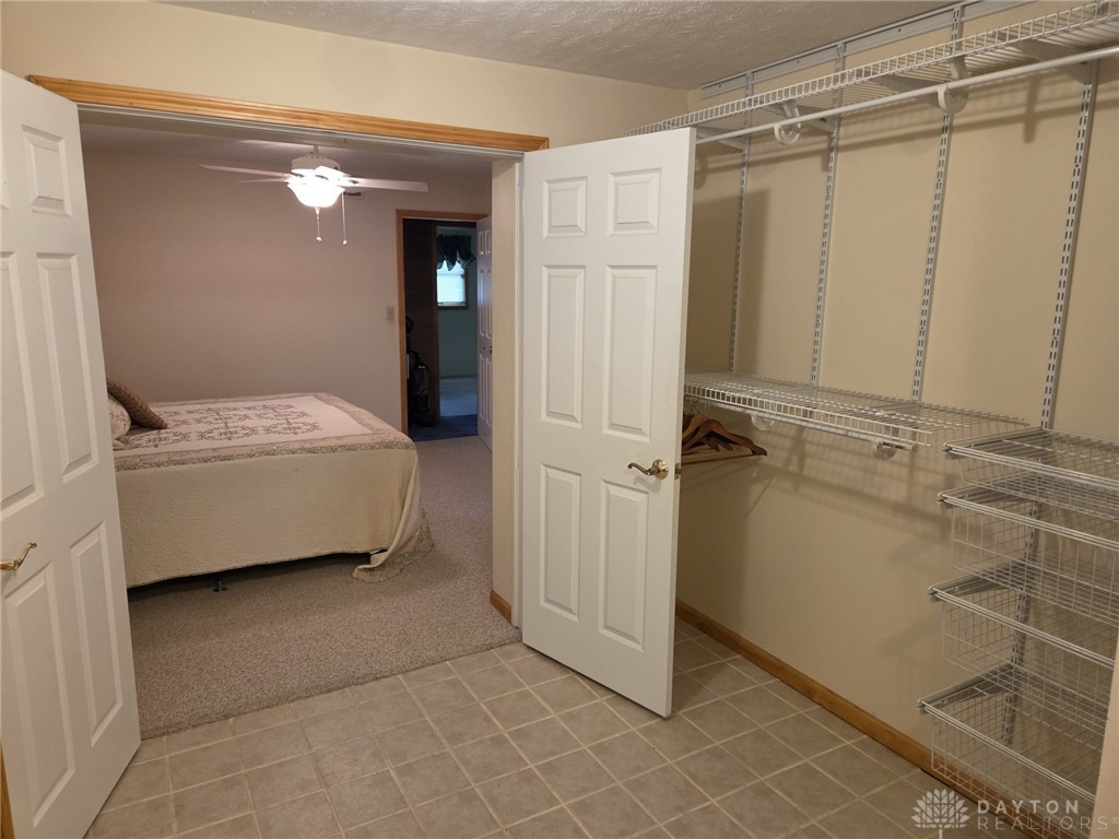 4595 Todd Road Franklin, OH 45005 - Photo 30 of 44